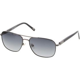 Hawk 2153-01 58 Polarize Erkek Güneş Gözlüğü