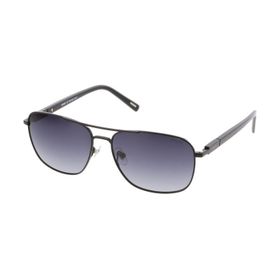 Hawk 2153-02 58 Polarize Erkek Güneş Gözlüğü