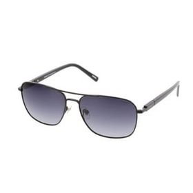 Hawk 2153-02 58 Polarize Erkek Güneş Gözlüğü