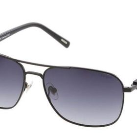 Hawk 2153-02 58 Polarize Erkek Güneş Gözlüğü