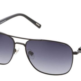 Hawk 2153-02 58 Polarize Erkek Güneş Gözlüğü