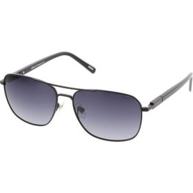 Hawk 2153-02 58 Polarize Erkek Güneş Gözlüğü