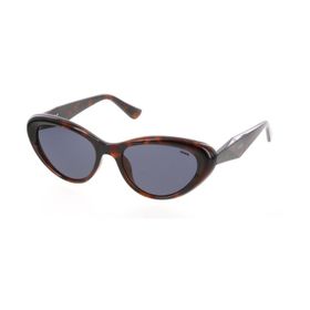 Hawk 2165-02 54 Kadın Güneş Gözlüğü