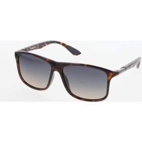 Hawk 2178 02 57 Leopar Kadın Güneş Gözlüğü