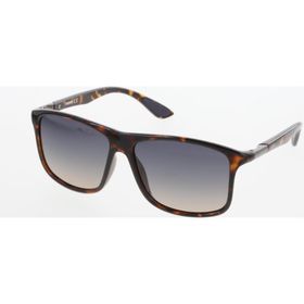 Hawk 2178 02 57 Leopar Kadın Güneş Gözlüğü
