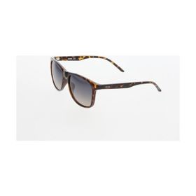 Hawk 2182 02 Füme Unisex Güneş Gözlüğü