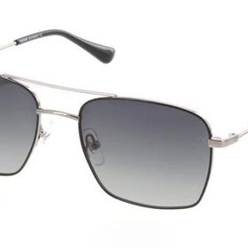 Hawk 2186-02 55 Polarize Erkek Güneş Gözlüğü