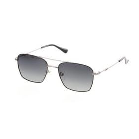 Hawk 2186-02 55 Polarize Erkek Güneş Gözlüğü