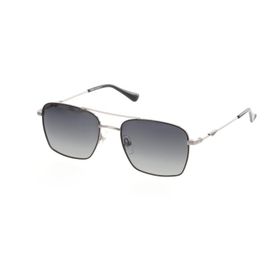 Hawk 2186-02 55 Polarize Erkek Güneş Gözlüğü