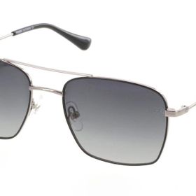 Hawk 2186-02 55 Polarize Erkek Güneş Gözlüğü