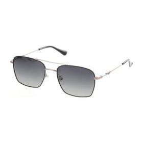 Hawk 2186-02 55 Polarize Erkek Güneş Gözlüğü