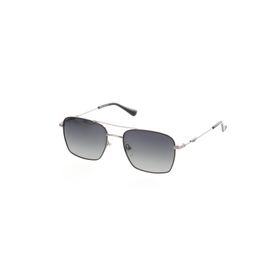 Hawk 2186-02 55 Polarize Erkek Güneş Gözlüğü