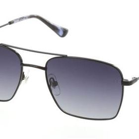 Hawk 2186-03 55 Polarize Erkek Güneş Gözlüğü