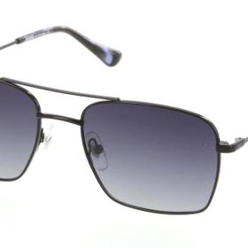 Hawk 2186-03 55 Polarize Erkek Güneş Gözlüğü
