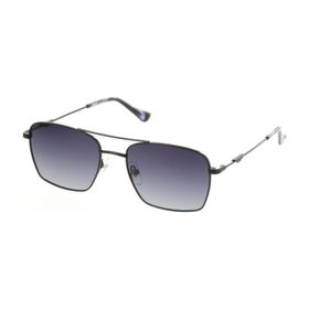 Hawk 2186-03 55 Polarize Erkek Güneş Gözlüğü