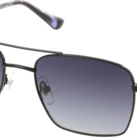 Hawk 2186-03 55 Polarize Erkek Güneş Gözlüğü
