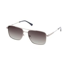 Hawk 2188-03 57 Polarize Erkek Güneş Gözlüğü