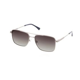 Hawk 2188-03 57 Polarize Erkek Güneş Gözlüğü