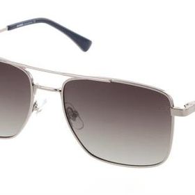 Hawk 2188-03 57 Polarize Erkek Güneş Gözlüğü