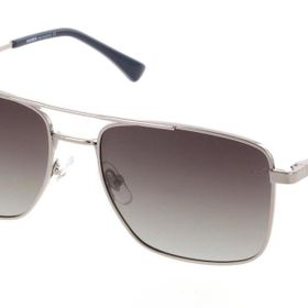 Hawk 2188-03 57 Polarize Erkek Güneş Gözlüğü