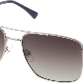 Hawk 2188-03 57 Polarize Erkek Güneş Gözlüğü