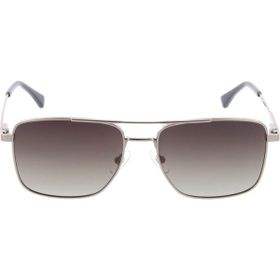 Hawk 2188-03 57 Polarize Erkek Güneş Gözlüğü