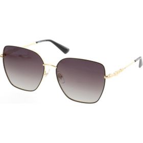 Hawk 2189-02 58 Polarize Kadın Güneş Gözlüğü
