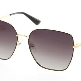 Hawk 2189-02 58 Polarize Kadın Güneş Gözlüğü