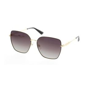 Hawk 2189-02 58 Polarize Kadın Güneş Gözlüğü