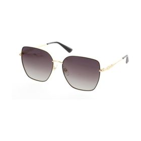 Hawk 2189-02 58 Polarize Kadın Güneş Gözlüğü