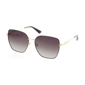Hawk 2189-02 58 Polarize Kadın Güneş Gözlüğü