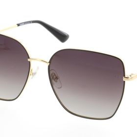Hawk 2189-02 58 Polarize Kadın Güneş Gözlüğü