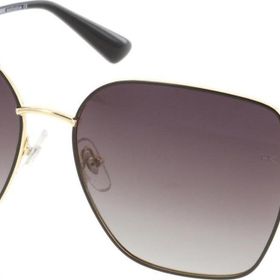 Hawk 2189-02 58 Polarize Kadın Güneş Gözlüğü