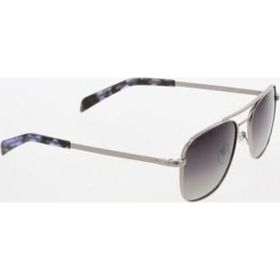 Hawk 2195 03 Unisex Güneş Gözlüğü