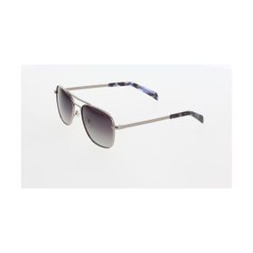 Hawk 2195 03 Unisex Güneş Gözlüğü