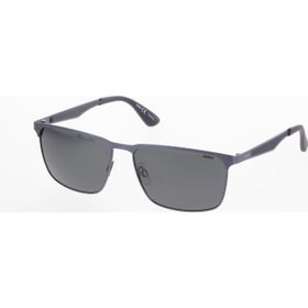 Hawk 2223 03 59-15 G Erkek Güneş Gözlüğü