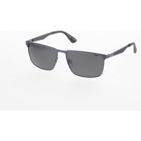 Hawk 2223 03 59-15 G Erkek Güneş Gözlüğü