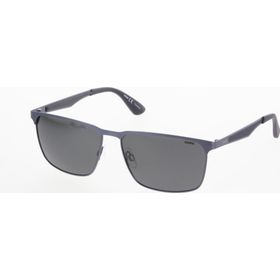 Hawk 2223 03 59-15 G Erkek Güneş Gözlüğü