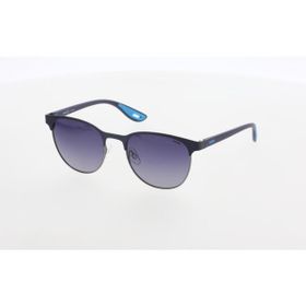 Hawk 2224 02 53-19 G Erkek Güneş Gözlüğü