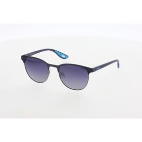 Hawk 2224 02 53-19 G Erkek Güneş Gözlüğü