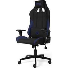 Hawk Gaming Chair Fab C Serisi Oyuncu Koltuğu
