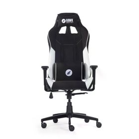 Hawk Gaming Chair Fab C Serisi Oyuncu Koltuğu