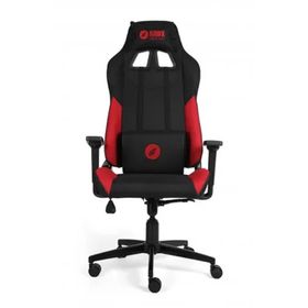 Hawk Gaming Chair Fab C Serisi Oyuncu Koltuğu
