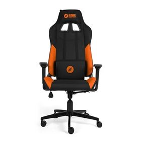Hawk Gaming Chair Fab C Serisi Oyuncu Koltuğu