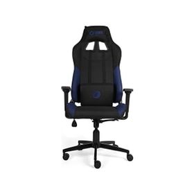 Hawk Gaming Chair Fab C3 Lacivert Kumaş Oyuncu Koltuğu