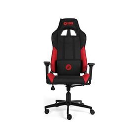 Hawk Gaming Chair Fab C3 Lacivert Kumaş Oyuncu Koltuğu