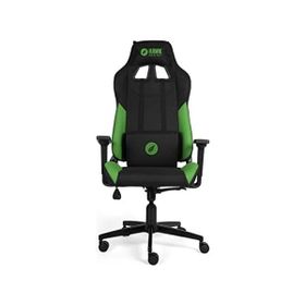 Hawk Gaming Chair Fab C3 Lacivert Kumaş Oyuncu Koltuğu
