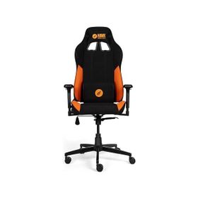 Hawk Gaming Chair Fab C3 Lacivert Kumaş Oyuncu Koltuğu