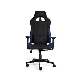 Hawk Gaming Chair Fab C3 Lacivert Kumaş Oyuncu Koltuğu