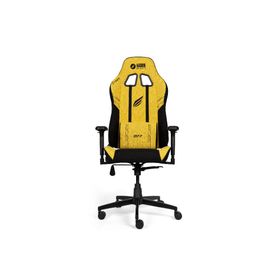Hawk Gaming Chair Fab Cyber Special Edition Oyuncu Koltuğu